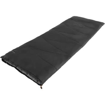 Easy Camp Schlafsack Starling Square 10°C (Modell 2025)